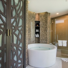 The Sands Khao Lak by Katathani Collection - Bild 15