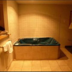 Sunshine Motel II thumbnail 7