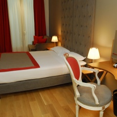 WHO - Windsor Hotel Opera - Bild 10