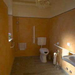 Tenuta Tenaglia thumbnail 6