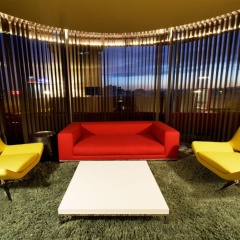 Puerta America - Bild 12