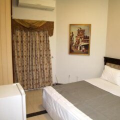 Shelton House Ext in Islamabad, Pakistan from 37$, photos, reviews - zenhotels.com photo 10