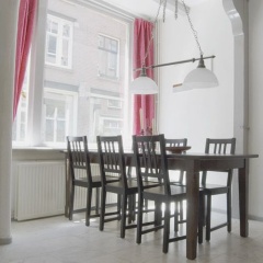 Shauna Apartment - Bild 12