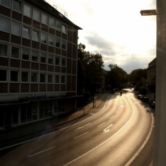 Hotel Reichshof - Bild 1