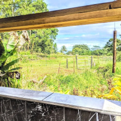 Hamakua Guesthouse thumbnail 18