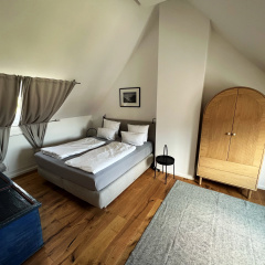 Hotel Prinz - Bild 5