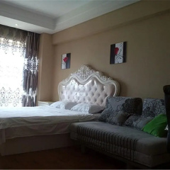 Hanlinge Apartment thumbnail 12