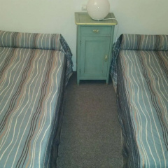 Le St. Germain - Bild 4