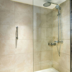 Sheraton Essen Hotel - Bild 9