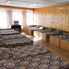 Отель 2