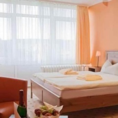 Landhotel Harz - Bild 5