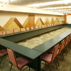 Shinjuku Washington Hotel Annex thumbnail 20