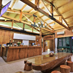 Hinoki House B&B thumbnail 26