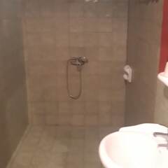 ASAO in Dakar, Senegal from 42$, photos, reviews - zenhotels.com photo 38