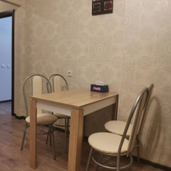 Номера 1
