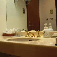 Hakkoda Hotel thumbnail 9