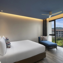 OZO Phuket - Bild 6