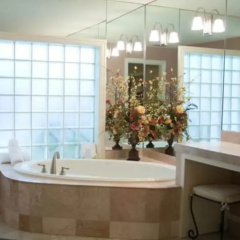 The Sanford House Inn & Spa thumbnail 27