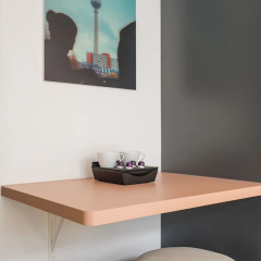 Homaris Nolli Studios - Bild 15