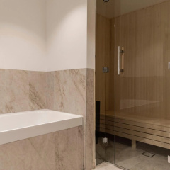 Berns Hotel – Boutique Hotel in the heart of Stockholm - Bild 9