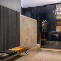 Hotel do Chiado - Bild 5