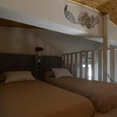 Terraeventi thumbnail 2