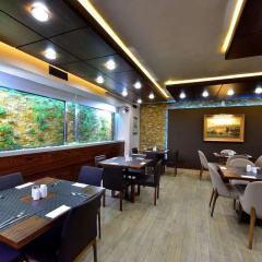 Cheya Hotels & Residences - Bild 9