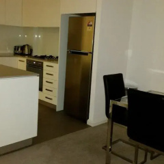 Wyndel Apartments - Herbert thumbnail 16