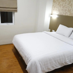 Yokotel Hotel thumbnail 3