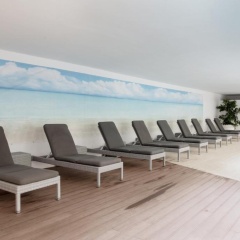 Planet Hotels One Adults Only +16 - Bild 16