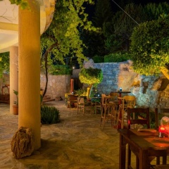 AQI Pegasos Resort - Bild 16
