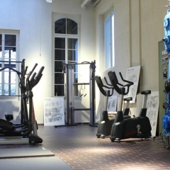 B2 Hotel Zürich - Bild 27