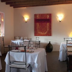 Hotel Can Calco - Bild 25