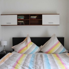 Hotel Humboldt - Bild 4