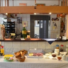 Hotel zum Hafen - Bild 9