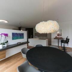 Отель Parksuites Apartments Graz Австрия, Грац - отзывы, цены и фото номеров - забронировать отель Parksuites Apartments Graz онлайн фото 44