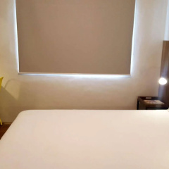 Z Hostel thumbnail 45
