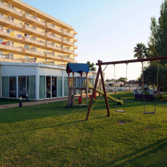 Grupotel Amapola - Bild 18