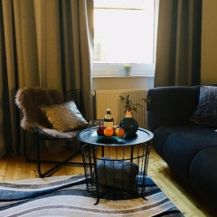 Business Apartment - Bild 4