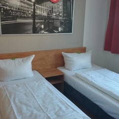 Novostar Kassel - Bild 4