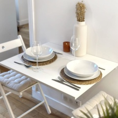 Celine 3 - Bild 14