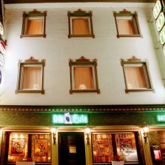 Fabritz - Bild 1