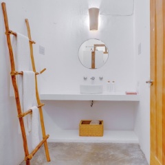 Punta Blanca | Beachfront Boutique Hotel - Bild 19