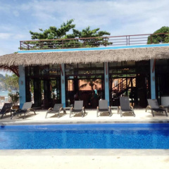 Phi Phi Long Beach Resort & Villa - Bild 14