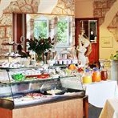 Hotel Constantin - Bild 18