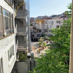 Dolce Vita Suite Hotel - Bild 5