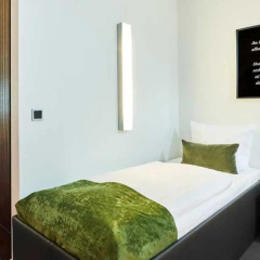 Nena Hotel Bremen by LESA - Bild 4