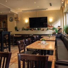 Hotel Schütze Superior - Bild 12