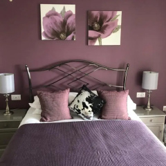 Mariners Beachside B&B thumbnail 1