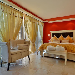 Boutiquehotel La Casa - Bild 3